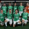 Calcio A 5